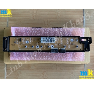 ( SP858 ) Board NA-F70VB6 & NA-F80VH6 & NA-F80VG8  - 80G5 - NA F76H3 Và Nhiều Model Khác
